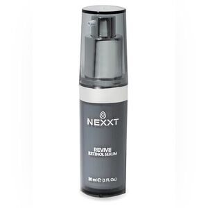 NEXXT Revive Retinol Serum NIB FULL SIZE